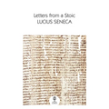 Letters from a Stoic - Paperback