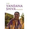 The Vandana Shiva Reader - Paperback