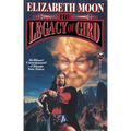 The Legacy of Gird - Paperback