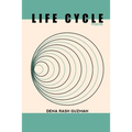 Life Cycle - Paperback