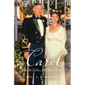 Carol: Maybe I Do...Maybe I Don't - Paperback