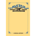 Blacks in Topeka Kansas, 1865-1915: A Social History - Paperback