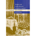 Religion and Public Doctrine in Modern England: Volume 3, Accommodations - Paperback