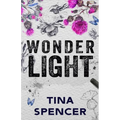 Wonderlight - Paperback