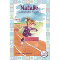 The Natalie Bestest Frd Race - Paperback