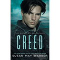 Creed: A princess in peril. A fugitive who can save her. A royal romance with a wounded hero who will do anything to save the woman he loves. - Paperback