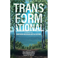 Transformational: Stories of Northern Michigan Arts & Culture - Paperback