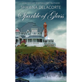 Sparkle of Glass - Paperback