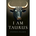 I Am Taurus - Paperback