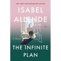 The Infinite Plan - Paperback