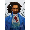 Fortunate Beasts - Paperback