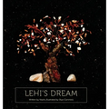 Lehi's Dream - Hardcover