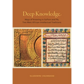 Deep Knowledge: Ways of Knowing in Sufism and Ifa, Two West African Intellectual Traditions - Paperback