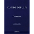 First Arabesque - Paperback