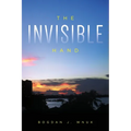 The Invisible Hand - Paperback