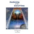 Awakening at the End of Time - Paperback