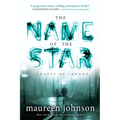 The Name of the Star - Paperback