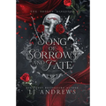 Song of Sorrows and Fate - Hardcover