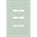Dar a Luz con Esperanza: Meditaciones del evangelio sobre el embarazo, el parto y la maternidad - Paperback