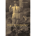 Noble Nationalists: The Transformation of the Bohemian Aristocracy - Hardcover