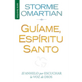 Guíame, Espíritu Santo - Serie Favoritos - Paperback