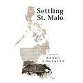 Settling St. Malo - Paperback