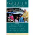 Fratelli Tutti: A Global Commentary - Hardcover