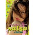 Emily Goldberg Learns to Salsa - Paperback
