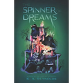 The Spinner of Dreams - Hardcover