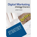 Digital Marketing - Hardcover