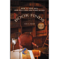 Book Finds, 3rd Edition: How to Find, Buy, and Sell Used and Rare Books - Paperback