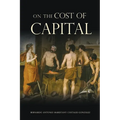 On the Cost of Capital - Paperback