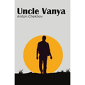 Uncle Vanya - Paperback