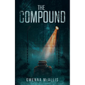 The Compound - Paperback