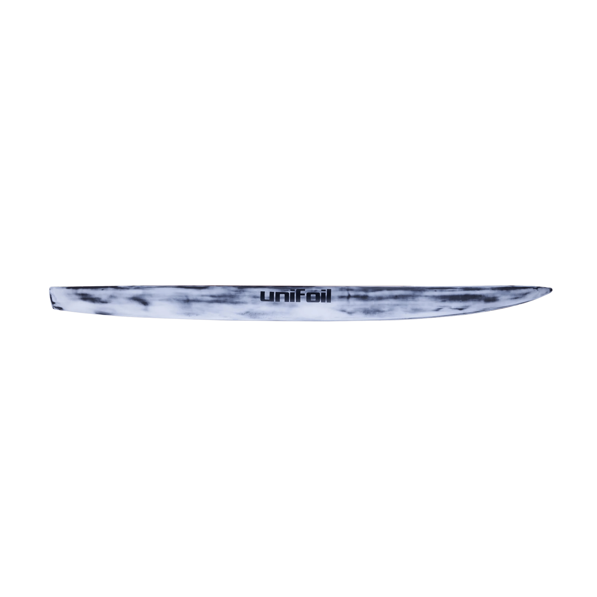 Nimitz Downwind
