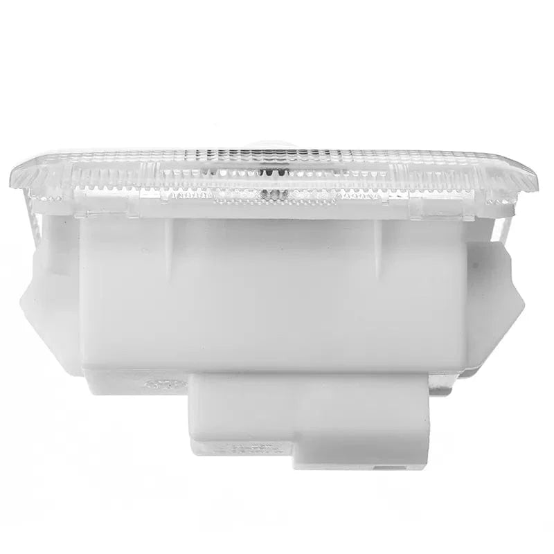 Nissan Skyline 13th Gen Premium Door Puddle Lights Various Designs 2014-2026