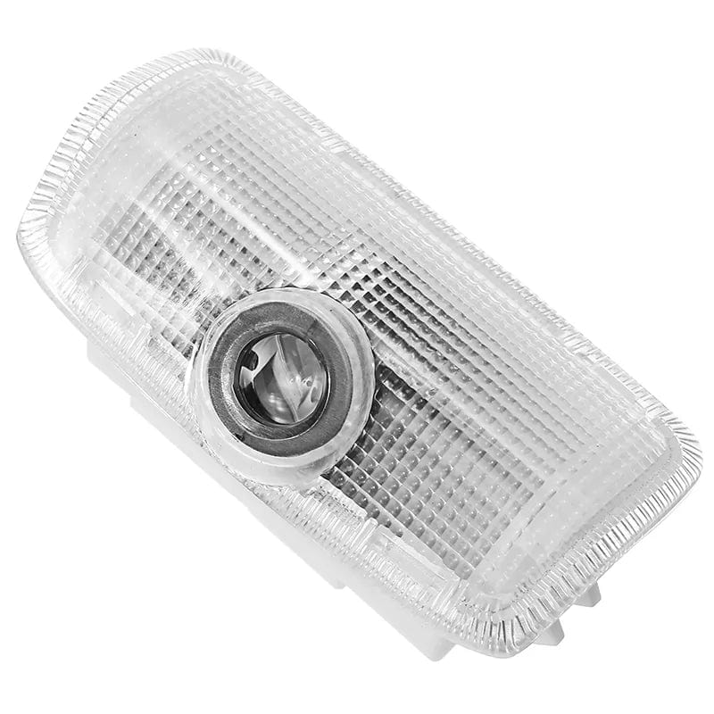 Nissan Skyline 13th Gen Premium Door Puddle Lights Various Designs 2014-2026