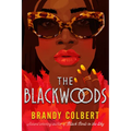 The Blackwoods - Hardcover