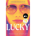 Lucky - Paperback