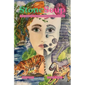 Stone Soup Magazine: May/June 2023 - Paperback