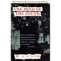 The Mind of the South - Paperback