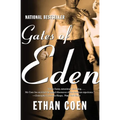 Gates of Eden - Paperback