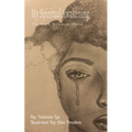 My Spiritual Awakening: The Truth No Longer Hurts - Paperback