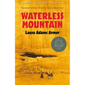 Waterless Mountain - Paperback