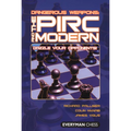 Dangerous Weapons: The Pirc & Modern - Paperback