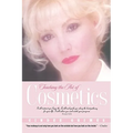 Teaching the Art of Cosmetics - Paperback