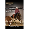 Barrel Racing - The Wright Way - Paperback