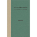 Iraq from Monarchy to Tyranny: From the Hashemites to the Rise of Saddam - Paperback