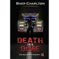 Death on a Dime - Paperback