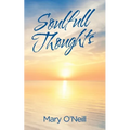 Soulfull Thoughts - Paperback